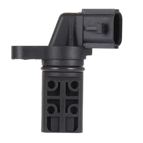 A&WAUTO AW-41-141 Front Camshaft Position Sensor 23731-2Y52A Compatible with Infiniti M45 Nissan Pathfinder A&WAUTO AW-41-141 Front Camshaft Position Sensor 23731-2Y52A Compatible with Infiniti M45 Nissan Pathfinder von A&WAUTO