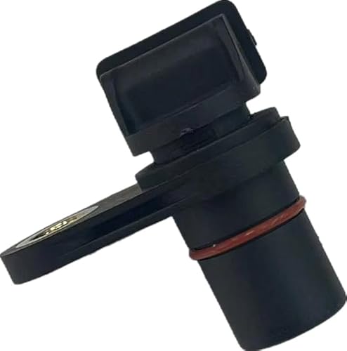 A&WAUTO AW-41-142 Front Camshaft Position Sensor 96452985 Compatible with Chevrolet Aveo Spark A&WAUTO AW-41-142 Front Camshaft Position Sensor 96452985 Compatible with Chevrolet Aveo Spark von A&WAUTO