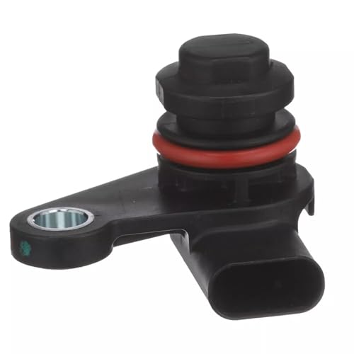 A&WAUTO AW-41-144 Front Camshaft Position Sensor 12646782 Compatible with Cadillac Ats Ct5 Gmc Acadia Canyon Chevrolet Blazer Camaro Buick Lacrosse Regal von A&WAUTO