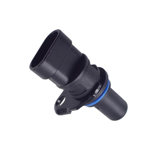 A&WAUTO AW-41-148 Front Camshaft Position Sensor 39350-3E120 Compatible with Hyundai Genesis Santa fe Kia Optima von A&WAUTO