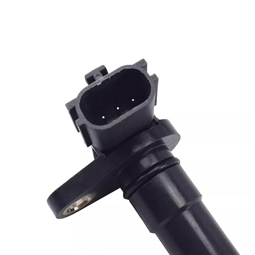 A&WAUTO AW-41-153 Front Transmission sensor 31935-8E006 Compatible with Infiniti I30 I35 Nissan Altima A&WAUTO AW-41-153 Front Transmission sensor 31935-8E006 Compatible with Infiniti I30 I35 Nissan Altima von A&WAUTO