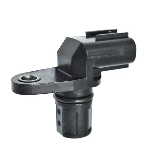 A&WAUTO AW-41-154 Front Camshaft Position Sensor 33220-76G11 Compatible with Suzuki Ignis Jimny A&WAUTO AW-41-154 Front Camshaft Position Sensor 33220-76G11 Compatible with Suzuki Ignis Jimny von A&WAUTO