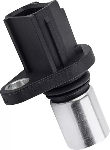 A&WAUTO AW-41-162 Front Camshaft Position Sensor 90919-05026 Compatible with Toyota Corolla Tacoma von A&WAUTO