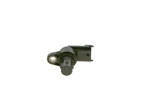 A&WAUTO AW-41-184 Front Camshaft Position Sensor 0 232 103 076 Compatible with Alban Z 24 Maserati Ghibli Grancabrio Zamyad Z 24 A&WAUTO AW-41-184 Front Camshaft Position Sensor 0 232 103 076 Compatible with Alban Z 24 Maserati Ghibli Grancabrio Zamyad Z 24 von A&WAUTO