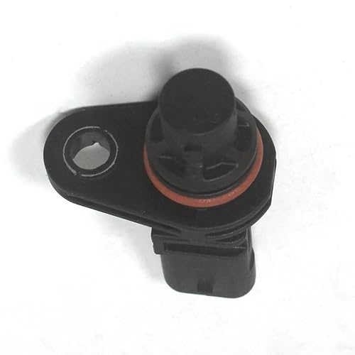 A&WAUTO AW-41-198 Front Camshaft Position Sensor 39350-2M400 Compatible with Hyundai Accent Elantra Kia K5 Rio A&WAUTO AW-41-198 Front Camshaft Position Sensor 39350-2M400 Compatible with Hyundai Accent Elantra Kia K5 Rio von A&WAUTO
