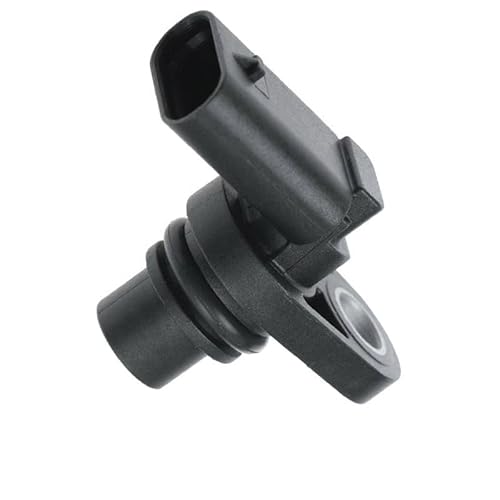 A&WAUTO AW-41-201 Front Camshaft Position Sensor A 270 905 04 00 Compatible with Bmw 550i Mercedes-benz C300 C350e A&WAUTO AW-41-201 Front Camshaft Position Sensor A 270 905 04 00 Compatible with Bmw 550i Mercedes-benz C300 C350e von A&WAUTO