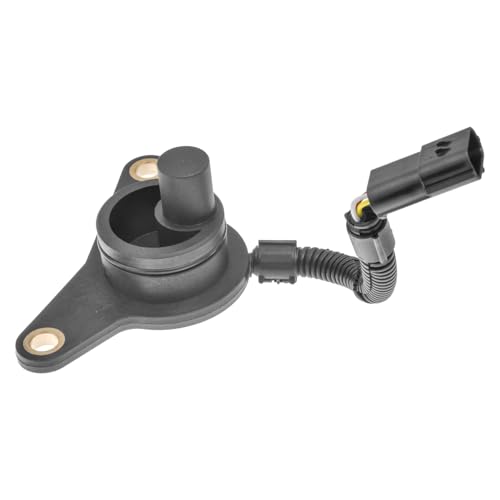 A&WAUTO AW-41-220 Front Camshaft Position Sensor 0K013-18-13X Compatible with Kia Sportage A&WAUTO AW-41-220 Front Camshaft Position Sensor 0K013-18-13X Compatible with Kia Sportage von A&WAUTO