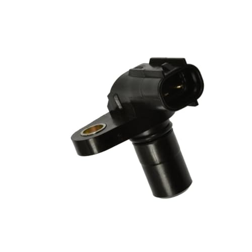 A&WAUTO AW-41-222 Front Transmission sensor 89413-20010 Compatible with Lexus Lx570 Toyota Land cruiser A&WAUTO AW-41-222 Front Transmission sensor 89413-20010 Compatible with Lexus Lx570 Toyota Land cruiser von A&WAUTO