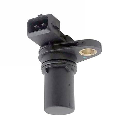 A&WAUTO AW-41-225 Front Camshaft Position Sensor 95BF12K073AB Compatible with Ford Explorer Mazda B4000 A&WAUTO AW-41-225 Front Camshaft Position Sensor 95BF12K073AB Compatible with Ford Explorer Mazda B4000 von A&WAUTO