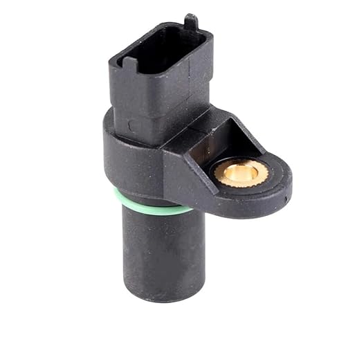 A&WAUTO AW-41-234 Front Camshaft Position Sensor 39350-4A000 Compatible with Kia Sorento A&WAUTO AW-41-234 Front Camshaft Position Sensor 39350-4A000 Compatible with Kia Sorento von A&WAUTO