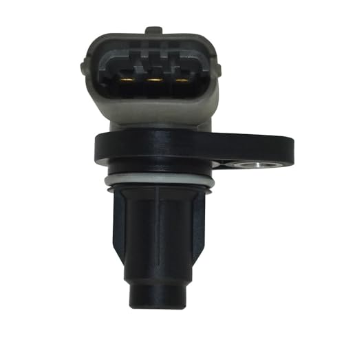 A&WAUTO AW-41-253 Front Camshaft Position Sensor 39318-3C500 Compatible with Kia Cadenza K900 Hyundai Azera A&WAUTO AW-41-253 Front Camshaft Position Sensor 39318-3C500 Compatible with Kia Cadenza K900 Hyundai Azera von A&WAUTO