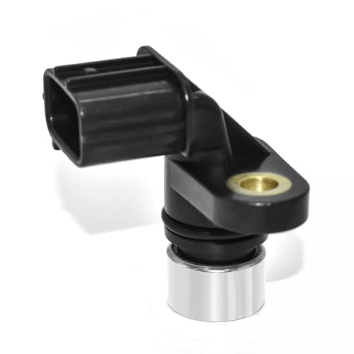A&WAUTO AW-41-270 Front Transmission sensor 28810-RER-004 Compatible with Acura Rl Honda Accord A&WAUTO AW-41-270 Front Transmission sensor 28810-RER-004 Compatible with Acura Rl Honda Accord von A&WAUTO