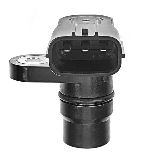 A&WAUTO AW-41-273 Front Transmission sensor 28810-PCJ-014 Compatible with Honda Civic Pilot Acura Mdx A&WAUTO AW-41-273 Front Transmission sensor 28810-PCJ-014 Compatible with Honda Civic Pilot Acura Mdx von A&WAUTO