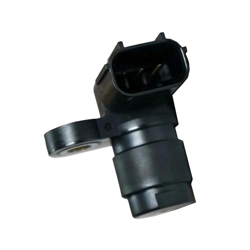 A&WAUTO AW-41-278 Front Camshaft Position Sensor 37840-R70-A01 Compatible with Acura Mdx Honda Accord A&WAUTO AW-41-278 Front Camshaft Position Sensor 37840-R70-A01 Compatible with Acura Mdx Honda Accord von A&WAUTO