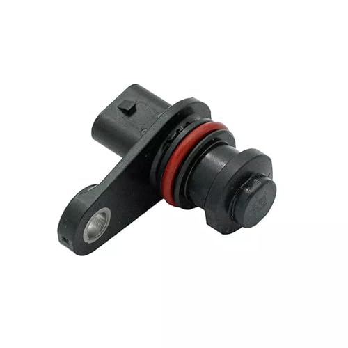 A&WAUTO AW-41-289 Front Camshaft Position Sensor 12683500 Compatible with Chevrolet Trailblazer Buick Encore gx A&WAUTO AW-41-289 Front Camshaft Position Sensor 12683500 Compatible with Chevrolet Trailblazer Buick Encore gx von A&WAUTO