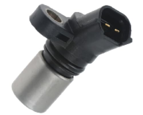 A&WAUTO AW-41-319 Front Camshaft Position Sensor 22056-AA091 Compatible with Subaru Forester A&WAUTO AW-41-319 Front Camshaft Position Sensor 22056-AA091 Compatible with Subaru Forester von A&WAUTO