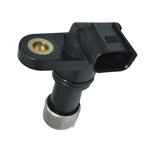 A&WAUTO AW-41-341 Front Transmission sensor 28810-R90-003 Compatible with Acura Ilx Rlx Honda Accord A&WAUTO AW-41-341 Front Transmission sensor 28810-R90-003 Compatible with Acura Ilx Rlx Honda Accord von A&WAUTO