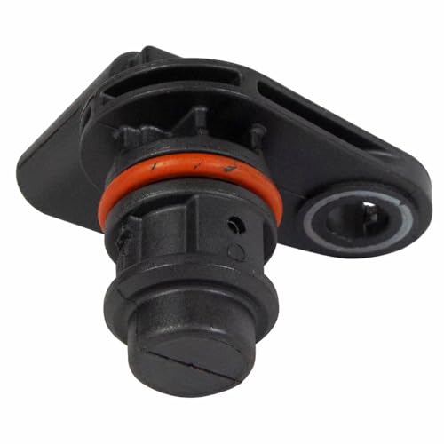 A&WAUTO AW-41-343 Front Camshaft Position Sensor HX7Z-6B288-A Compatible with Ford Bronco sport Escape A&WAUTO AW-41-343 Front Camshaft Position Sensor HX7Z-6B288-A Compatible with Ford Bronco sport Escape von A&WAUTO