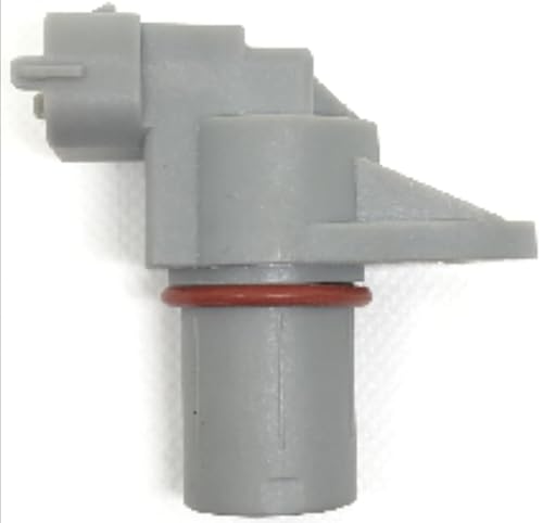 A&WAUTO AW-41-358 Front Camshaft Position Sensor AW-41-358 Compatible with Mercedes-benz C-class Cl-class A&WAUTO AW-41-358 Front Camshaft Position Sensor AW-41-358 Compatible with Mercedes-benz C-class Cl-class von A&WAUTO
