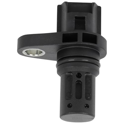 A&WAUTO AW-41-360 Front Camshaft Position Sensor 22056-AA200 Compatible with Subaru Impreza A&WAUTO AW-41-360 Front Camshaft Position Sensor 22056-AA200 Compatible with Subaru Impreza von A&WAUTO