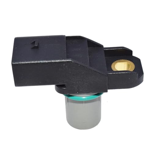 A&WAUTO AW-41-362 Front Camshaft Position Sensor 13627794646 Compatible with Bmw 335d A&WAUTO AW-41-362 Front Camshaft Position Sensor 13627794646 Compatible with Bmw 335d von A&WAUTO