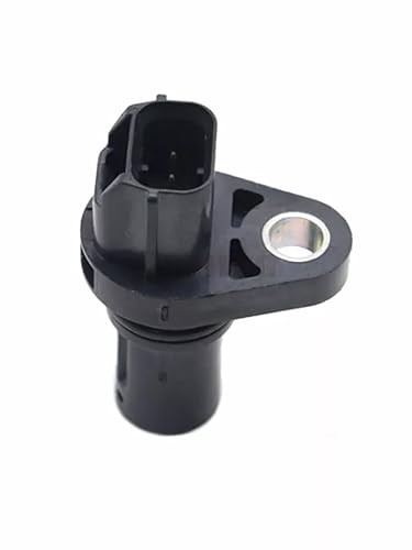 A&WAUTO AW-41-364 Front Camshaft Position Sensor 22056-AA210 Compatible with Subaru Brz A&WAUTO AW-41-364 Front Camshaft Position Sensor 22056-AA210 Compatible with Subaru Brz von A&WAUTO