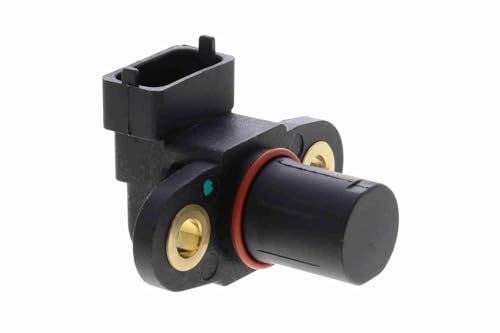 A&WAUTO AW-41-383 Front Camshaft Position Sensor A0031539128 Compatible with Daewoo Korando Korando cabrio Mercedes-benz C-class A&WAUTO AW-41-383 Front Camshaft Position Sensor A0031539128 Compatible with Daewoo Korando Korando cabrio Mercedes-benz C-class von A&WAUTO