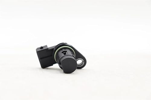 A&WAUTO AW-41-384 Front Camshaft Position Sensor 39350-2E600 Compatible with Kia Optima A&WAUTO AW-41-384 Front Camshaft Position Sensor 39350-2E600 Compatible with Kia Optima von A&WAUTO