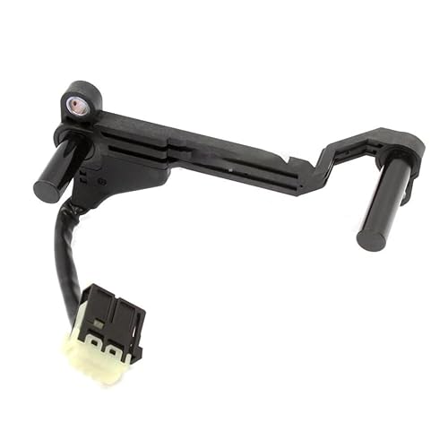 A&WAUTO AW-41-419 Front Transmission sensor 42620-3B101 Compatible with Hyundai Azera Santa fe Kia Cadenza Optima von A&WAUTO