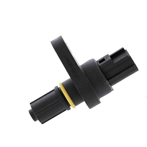 A&WAUTO AW-41-432 Front Transmission sensor 5078554AA Compatible with Chrysler 200 Pacifica Dodge Avenger Ram Promaster 1500 Volkswagen Routan A&WAUTO AW-41-432 Front Transmission sensor 5078554AA Compatible with Chrysler 200 Pacifica Dodge Avenger Ram Promaster 1500 Volkswagen Routan von A&WAUTO