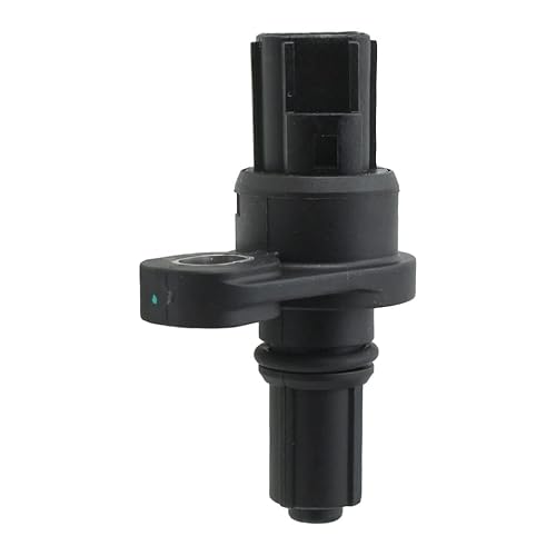 A&WAUTO AW-41-433 Front Transmission sensor 5078930AA Compatible with Chrysler 200 Pacifica Dodge Avenger Ram C/v Promaster 1500 Volkswagen Routan A&WAUTO AW-41-433 Front Transmission sensor 5078930AA Compatible with Chrysler 200 Pacifica Dodge Avenger Ram C/v Promaster 1500 Volkswagen Routan von A&WAUTO