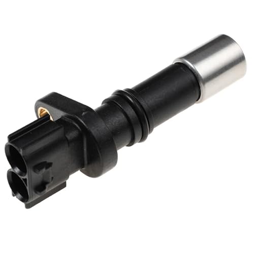 A&WAUTO AW-42-014 Crankshaft Position Sensor 90919-05070 Kompatibel mit Lexus Ct200h Pontiac Vibe Scion Im Tc Toyota Avalon A&WAUTO AW-42-014 Crankshaft Position Sensor 90919-05070 Kompatibel mit Lexus Ct200h Pontiac Vibe Scion Im Tc Toyota Avalon von A&WAUTO