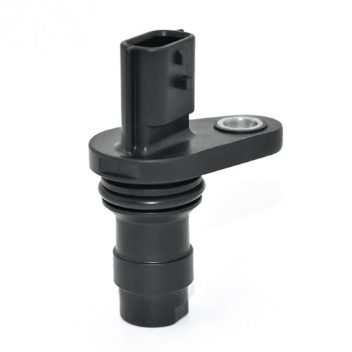 A&WAUTO AW-42-109 Crankshaft Position Sensor 23731-ED02A Kompatibel mit Nissan March Note von A&WAUTO