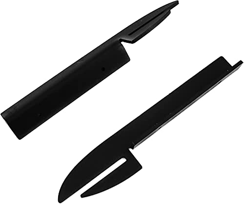 A. Weyck Tools Halterung für Feuerplatte 10mm Stärke - Premium Grill Zubehör Set - Kompatibel mit Feuertonnen & Plancha - Robuste Metallkonstruktion #180 von A. Weyck Tools