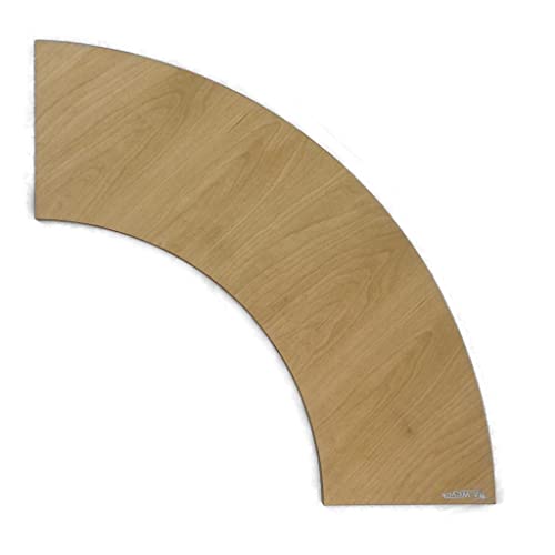 Anstecktisch 1/4 für 80cm Feuerplatte Umrandung 25x100cm Tisch #701 Anstecktisch 1/4 für 80cm Feuerplatte Umrandung 25x100cm Tisch #701 von A. Weyck Tools