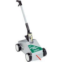 A.M.P.E.R.E. Bodenmarkiergerät New Perfekt Striper von A.M.P.E.R.E
