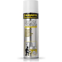 A.M.P.E.R.E. Farbentferner MRO Industry, 500 ml, 12 Stk/VE von A.M.P.E.R.E.