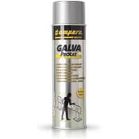 A.M.P.E.R.E. Zinkspray Galva Procat 500 ml glänzend A.M.P.E.R.E. Zinkspray Galva Procat 500 ml glänzend von A.M.P.E.R.E