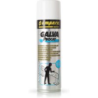 A.M.P.E.R.E. Zinkspray Galva Procat 500 ml superglänzend A.M.P.E.R.E. Zinkspray Galva Procat 500 ml superglänzend von A.M.P.E.R.E
