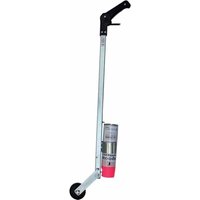 A.m.p.e.r.e. telwin Markierstock Easymarker für Trig-A-Cap Markiersp. von AMPERE