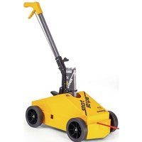 Markierwagen Smart Striper f.Traffic Extra Paint xl 750 ml von AMPERE