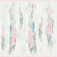 A.S. Creation Djooz 2 358762 Vliestapete Blumenoptik 0.13 x 5 m Blau Wohnzimmer Schlafzimmer Flur Küche Esszimmer Badezimmer Bad Arbeitszimmer Büro A.S. Creation Djooz 2 358762 Vliestapete Blumenoptik 0.13 x 5 m Blau Wohnzimmer Schlafzimmer Flur Küche Esszimmer Badezimmer Bad Arbeitszimmer Büro von A.S. CREATIONS