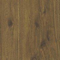 Homemaison - a.s. Creation Elements 300431 Vliestapete Holzoptik 0.53 m x 10.05 m Braun von HOMEMAISON