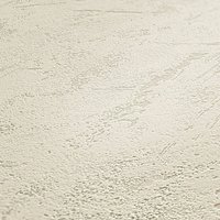 A.S. Creation Flavour 363527 Vliestapete 3D Optik 0.53 m x 10.05 m Beige A.S. Creation Flavour 363527 Vliestapete 3D Optik 0.53 m x 10.05 m Beige von A.S. CREATIONS