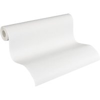 A.S. Creation Meistervlies 241511 Vliestapete Streifen 0.53 m x 10.05 m Weiß A.S. Creation Meistervlies 241511 Vliestapete Streifen 0.53 m x 10.05 m Weiß von A.S. CREATIONS