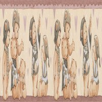 A.S. Creation Only Borders 10 879325 Folie selbstklebend 3D Optik 0.17 m x 5 m Beige A.S. Creation Only Borders 10 879325 Folie selbstklebend 3D Optik 0.17 m x 5 m Beige von A.S. CREATIONS