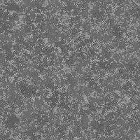 A.s.creations - Anthrazit Tapete mit Struktur Effekt | Vinyl Vliestapete in Putzoptik für Küche und Badezimmer | Einfarbige Strukturtapete in Grau von A.S. CREATIONS