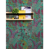 A.S. Creation Tapete Kollektion Floral Impression 377516 von A.S. CREATIONS