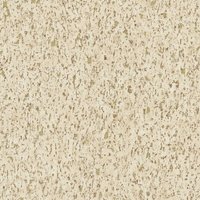 A.s.creations - a.s. Creation Neue Bude 2.0 373898 Vliestapete Vintageoptik 0.53 m x 10.05 m Cremefarbend - Cremefarbend von A.S. CREATIONS