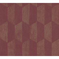 A.s. Creation Tapete Kollektion Geo Effect 385925 von A.S. CREATIONS